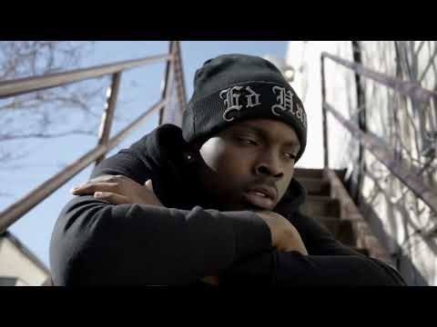 AceeyG - Take Dat Risk (Official Music Video)