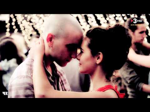 Polseres vermelles - Pérdida (Lleó y Cristina)