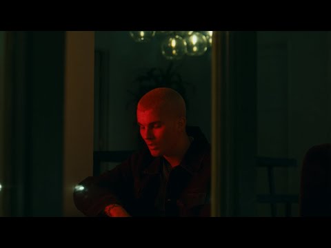 ASTN - The Makeup Song