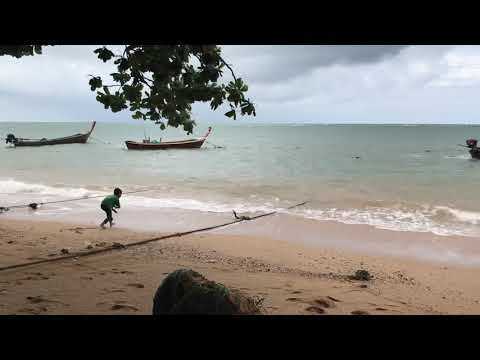 14 มิถุนายน 2563