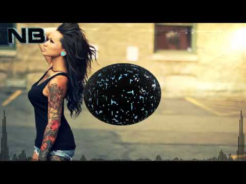 D.veloped - I Love The Feeling [Free Download]