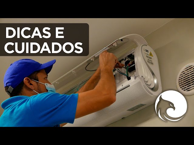 Imagem do vídeo da avaliação do produto