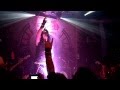 Moonspell - Axis mundi