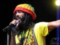Protoje - Hail Ras Tafari (Live From The Capital ...