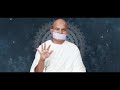 Mata Nemaji Ke Lal Mahashraman Acha Lage Se माता नेमाजी के लाल ते�