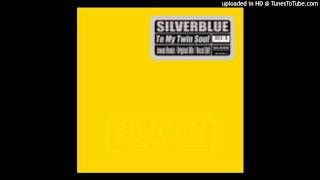 Silverblue - To My Twin Soul (Jowan Remix)