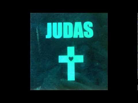 Lady GaGa - Judas (Long Distance Funk Remix)