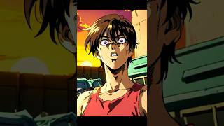 『ひぐらしのなく頃に』をジョジョ風に ep9 #続きは関連動画から #AI #ショート #shorts #アニメ #マンガ