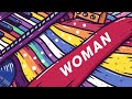 John Lennon - Woman - Piano accompaniment Tutorial