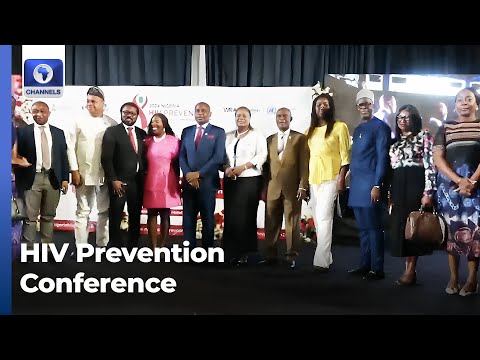 National Agency for the Control of AIDS | Vibepedia