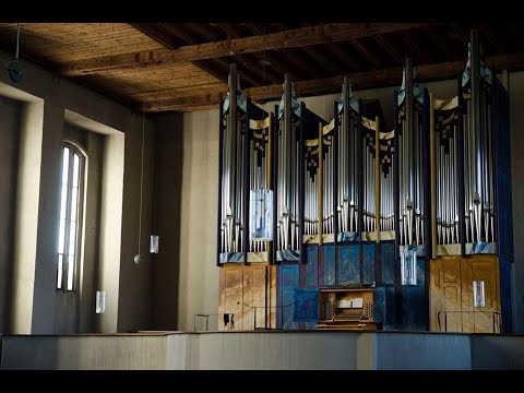 Konzertsommer St. Michael (Schwabmünchen)