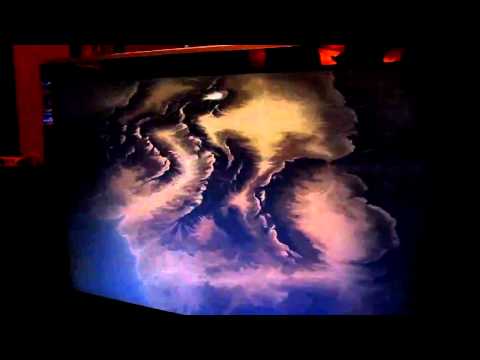 Battlekon 2011 - SSF4 - BozyBlue(Akuma) vs Mike(Ryu/Guy)