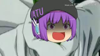 【ゆっくり】ピクセルガン3Ｄやってくよー！
