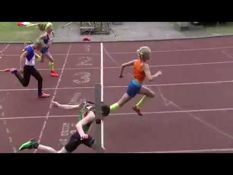 20180617 60mH MPA1 Nationale A-games Soest