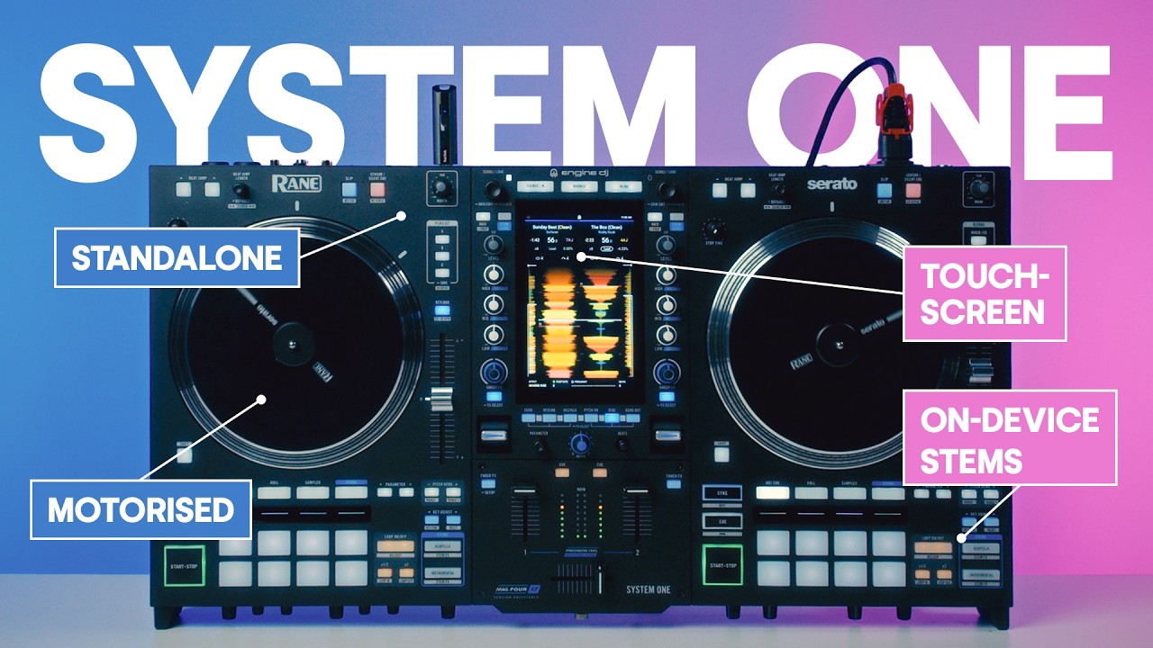 rane-system-one-it-can-do-everything
