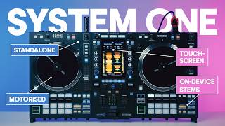 rane-system-one-it-can-do-everything