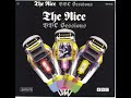 The Nice- Aries