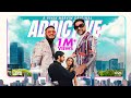 Addictive Official Video Song A Vivek Mervin Original Vivek Siva Mervin Solomon