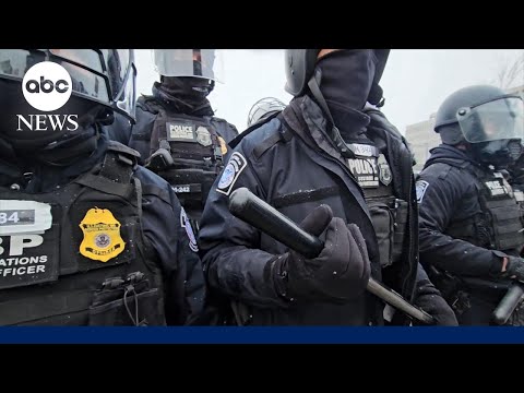 瞭解你的權利：遇到 ICE 時該怎麼辦！ (Know your rights: What to do if you encounter ICE)