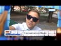 Звезды поздравили Жанну Фриске с днем рождения! 