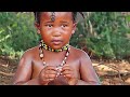 Ligotshwa Lisemanzi Abangoni ‎⁨ TVYABANTU⁩ 