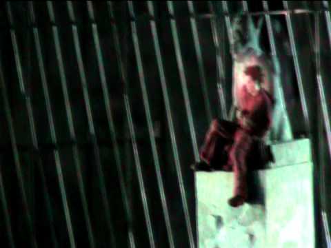 Ali in gabbia, Occhi selvaggi - Notre Dame De Paris live @ Palapanini (Modena)