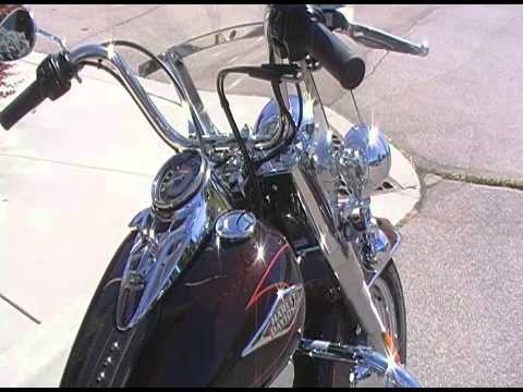 6 26 13 SVHD Heritage