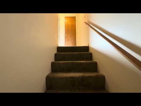 Park Village-Bldg 20 - Video 2 of 2