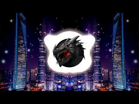 Major Lazer - Hell And High Water (feat. Alessia Cara)