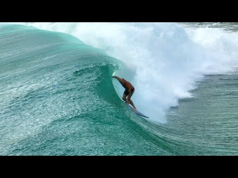 Pint Or Schooner - Burleigh Heads - Thursday 15 February 2024 