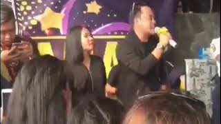 Download lagu Danang nilam gamma1 ABG TUA promo di bandung mp3 Download lagu Danang nilam gamma1 ABG TUA promo di bandung mp3