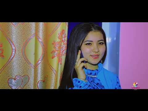 YHLAS WEPA MYRAT KIM SEN