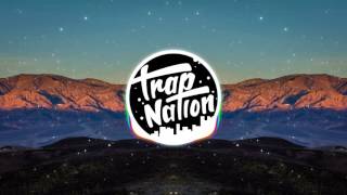 Jesse Marco & D Star - 2 GOOD 2 U