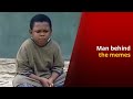 Osita Iheme: Know All About Viral Meme Boy | NewsMo