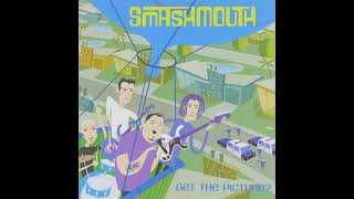 Smash Mouth - You Are My Number One (Radio Disney Version)