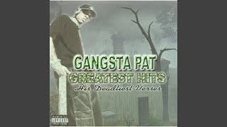 Sex, Money &amp; Murder