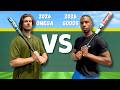 2026 DeMarini Omega VS The Goods Which Should YOU Swing