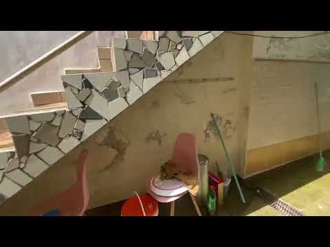 Casa com 2 dormitórios à venda, 155 m² - Freguesia do Ó - São Paulo/SP