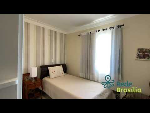 SQN 303, Apartamento de andar alto, vista livre, nascente, 2 quartos à venda, Asa Norte, DF