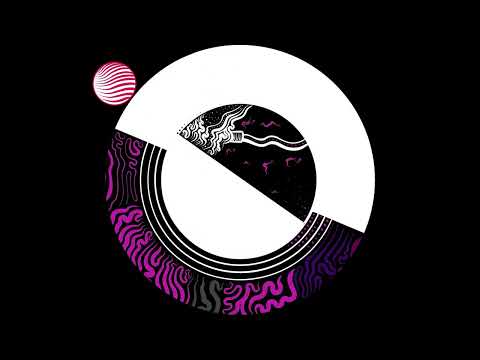 Ms Pika - Your Place [NastyFunk Records]