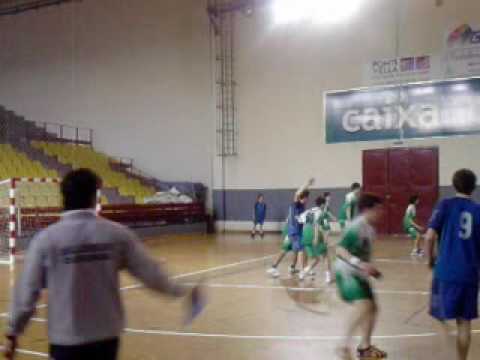 bm pabellon ourense - bm bueu remedios central