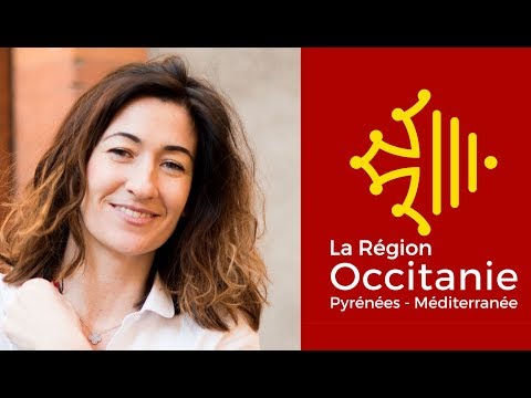 Ludilabel France Miniature vidéo YouTube 3