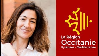 Miniature de la vidéo