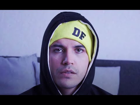 DENNIS FERNANDO x NAHUEL  - SOLO TU (Video Oficial)