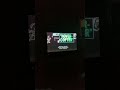 Family Guy Fxx Split Screen Credits