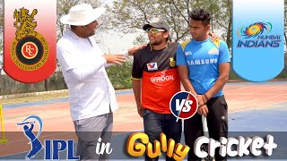 MI vs RCB IPL 2021 Mumbai Indians vs Royal Challengers Bangalore Full Highlights