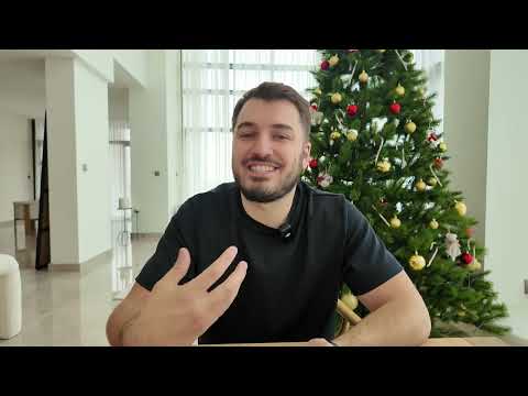 INFORMATION ASYMMETRY, DESIRE AND BUSINESS | ARNAUD LABOSSIÈRE