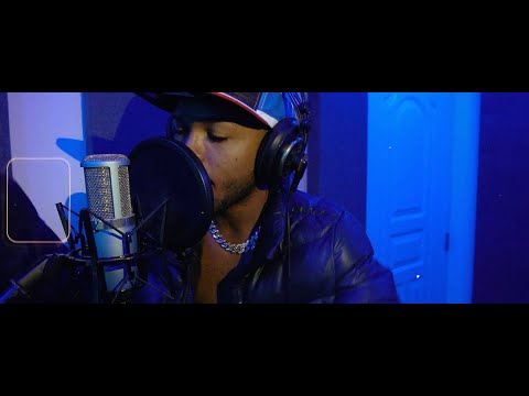 Lil TÆRON - PIENSO EN DINERO 🤑 | Video Oficial