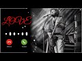 New Ringtone Jabo Na Jabo Na Fire Arijit Singh Ringtone 2023
