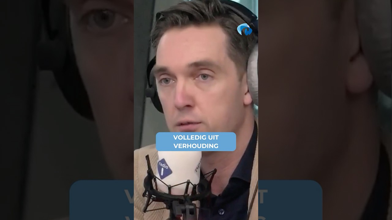 Dure raketten schieten goedkope Iraanse drones uit de lucht